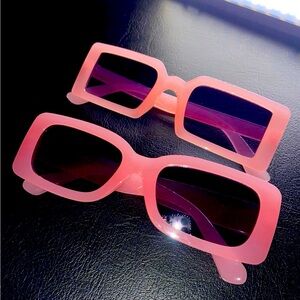 Bundle Wholesale On Glasses